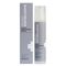 DERMAKNOWLOGY  - FACE11 Moisturising Cream 50 ml / Beauty Face Face Care
