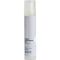 DERMAKNOWLOGY  - FACE21 Moisturising Gel 50 ml / Beauty Πρόσωπο Περιποίηση Προσώπου