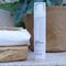DERMAKNOWLOGY  - FACE21 Moisturising Gel 50 ml / Beauty Πρόσωπο Περιποίηση Προσώπου