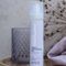 DERMAKNOWLOGY  - FACE21 Moisturising Gel 50 ml / Beauty Πρόσωπο Περιποίηση Προσώπου
