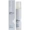 DERMAKNOWLOGY  - FACE21 Moisturising Gel 50 ml / Beauty Πρόσωπο Περιποίηση Προσώπου
