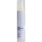 DERMAKNOWLOGY  - FACE51 Anti-Blemish Cream 50 ml / Beauty Face Face Care