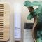 DERMAKNOWLOGY  - FACE51 Anti-Blemish Cream 50 ml / Beauty Face Face Care