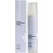 DERMAKNOWLOGY  - FACE51 Anti-Blemish Cream 50 ml / Beauty Face Face Care