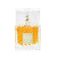 Lattafa - Khamrah EDP 100 ml / Beauty Γυναικεία Αρώματα Γυναικεία Περιποίηση