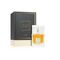 Lattafa - Khamrah EDP 100 ml / Beauty Γυναικεία Αρώματα Γυναικεία Περιποίηση