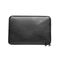 RadiCover - Leather Computer Sleeve 14 / Luggage and Travel Gear Uncategorized (Luggages & Bags) Lugagges & Bags