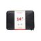 RadiCover - Leather Computer Sleeve 14 / Luggage and Travel Gear Uncategorized (Luggages & Bags) Lugagges & Bags