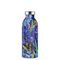 24Bottles - Clima - Iris - 500 ml / Home and Kitchen Κουζίνα Σπίτι & Κουζίνα