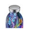 24Bottles - Clima - Iris - 500 ml / Home and Kitchen Κουζίνα Σπίτι & Κουζίνα
