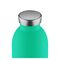 24Bottles - Clima - Wave - Blå, Grøn - 500 ml / Home and Kitchen Κουζίνα Σπίτι & Κουζίνα
