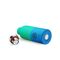 24Bottles - Clima - Wave - Blå, Grøn - 500 ml / Home and Kitchen Κουζίνα Σπίτι & Κουζίνα