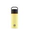 24Bottles - Spin Bottle - Citrus - 730 ml / Home and Kitchen Kitchen Home & Kitchen