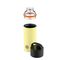 24Bottles - Spin Bottle - Citrus - 730 ml / Home and Kitchen Kitchen Home & Kitchen