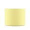 24Bottles - Spin Bottle - Citrus - 730 ml / Home and Kitchen Kitchen Home & Kitchen