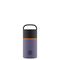 24Bottles - Spin Bottle - Dusk - 480 ml / Home and Kitchen Κουζίνα Σπίτι & Κουζίνα