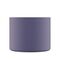 24Bottles - Spin Bottle - Dusk - 480 ml / Home and Kitchen Κουζίνα Σπίτι & Κουζίνα