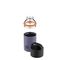 24Bottles - Spin Bottle - Dusk - 480 ml / Home and Kitchen Κουζίνα Σπίτι & Κουζίνα