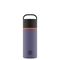 24Bottles - Spin Bottle - Dusk - 730 ml / Home and Kitchen Κουζίνα Σπίτι & Κουζίνα