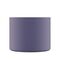 24Bottles - Spin Bottle - Dusk - 730 ml / Home and Kitchen Κουζίνα Σπίτι & Κουζίνα