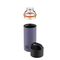 24Bottles - Spin Bottle - Dusk - 730 ml / Home and Kitchen Κουζίνα Σπίτι & Κουζίνα