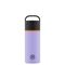 24Bottles - Spin Bottle - Erica - 730 ml / Home and Kitchen Κουζίνα Σπίτι & Κουζίνα