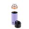 24Bottles - Spin Bottle - Erica - 730 ml / Home and Kitchen Κουζίνα Σπίτι & Κουζίνα