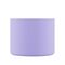 24Bottles - Spin Bottle - Erica - 730 ml / Home and Kitchen Κουζίνα Σπίτι & Κουζίνα
