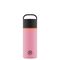 24Bottles - Spin Bottle - Flamingo - 730 ml / Home and Kitchen Κουζίνα Σπίτι & Κουζίνα
