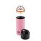 24Bottles - Spin Bottle - Flamingo - 730 ml / Home and Kitchen Κουζίνα Σπίτι & Κουζίνα