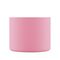 24Bottles - Spin Bottle - Flamingo - 730 ml / Home and Kitchen Κουζίνα Σπίτι & Κουζίνα