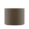 24Bottles - Spin Bottle - Mocha - 730 ml / Home and Kitchen Κουζίνα Σπίτι & Κουζίνα