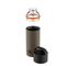 24Bottles - Spin Bottle - Mocha - 730 ml / Home and Kitchen Κουζίνα Σπίτι & Κουζίνα