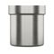 24Bottles - Straw Cup - Brushed Steel - 800 ml / Home and Kitchen Kitchen Home & Kitchen