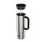 24Bottles - Straw Cup - Brushed Steel - 800 ml / Home and Kitchen Kitchen Home & Kitchen