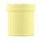 24Bottles - Straw Cup - Citrus - 800 ml / Home and Kitchen Κουζίνα Σπίτι & Κουζίνα