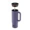 24Bottles - Straw Cup - Dusk - 800 ml / Home and Kitchen Κουζίνα Σπίτι & Κουζίνα