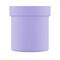 24Bottles - Straw Cup - Erica - 800 ml / Home and Kitchen Κουζίνα Σπίτι & Κουζίνα