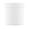 24Bottles - Straw Cup - Ice White - 800 ml / Home and Kitchen Κουζίνα Σπίτι & Κουζίνα