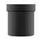 24Bottles - Straw Cup - Tuxedo Black - 800 ml / Home and Kitchen Κουζίνα Σπίτι & Κουζίνα