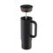 24Bottles - Straw Cup - Tuxedo Black - 800 ml / Home and Kitchen Κουζίνα Σπίτι & Κουζίνα