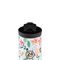 24Bottles - Travel Tumbler - Stone Finish - Little Buds - 350 ml / Home and Kitchen Κουζίνα Σπίτι & Κουζίνα