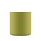 24Bottles - Urban Bottle - Grøn, Gul - 500 ml / Home and Kitchen Kitchen Home & Kitchen