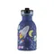 24Bottles - Urban Bottle - Space Friends - Blå - 250 ml / Home and Kitchen Kitchen Home & Kitchen