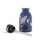 24Bottles - Urban Bottle - Space Friends - Blå - 250 ml / Home and Kitchen Kitchen Home & Kitchen