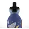 24Bottles - Urban Bottle - Space Friends - Blå - 250 ml / Home and Kitchen Kitchen Home & Kitchen