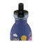 24Bottles - Urban Bottle - Space Friends - Blå - 500 ml / Home and Kitchen Kitchen Home & Kitchen
