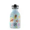 24Bottles - Urban Bottle - Sweet Friends - Blå - 250 ml / Home and Kitchen Kitchen Home & Kitchen