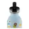 24Bottles - Urban Bottle - Sweet Friends - Blå - 250 ml / Home and Kitchen Kitchen Home & Kitchen