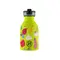 24Bottles - Urban Bottle - Veggie Friends - Lime - 250 ml / Home and Kitchen Kitchen Home & Kitchen